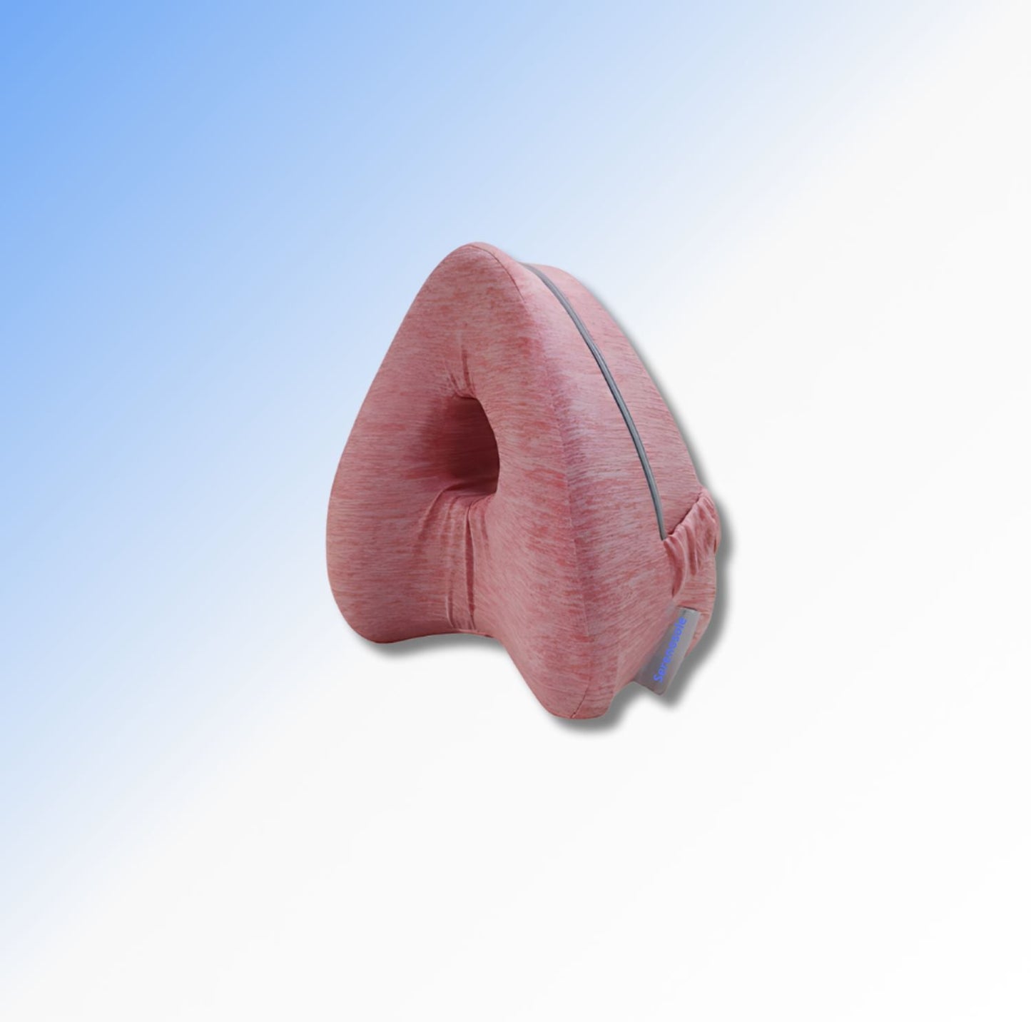 Sabrez™ Alinsonhos | #1 Solução clinicamente comprovada para dores nas costas e no quadril