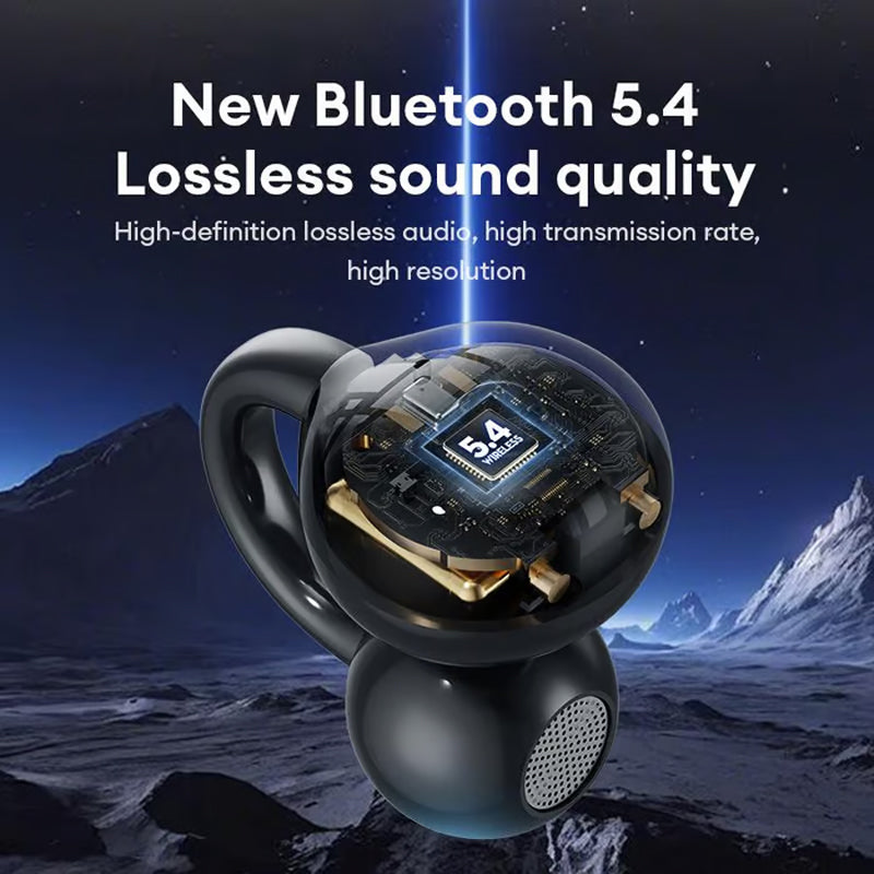 Tripés - Música sem fios em movimento Elegante e prático