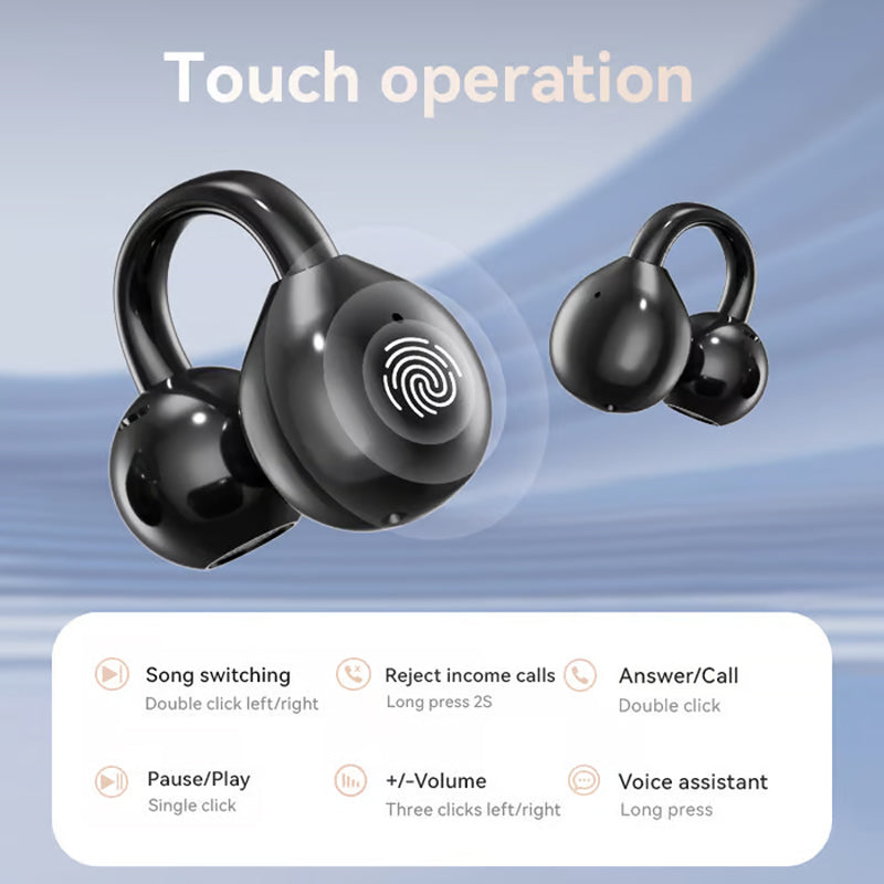 Tripés - Música sem fios em movimento Elegante e prático