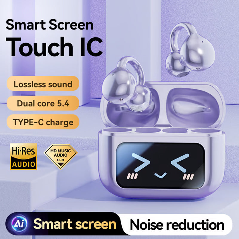 Tripés - Música sem fios em movimento Elegante e prático