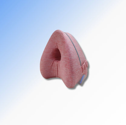Sabrez™ Alinsonhos | #1 Solução clinicamente comprovada para dores nas costas e no quadril